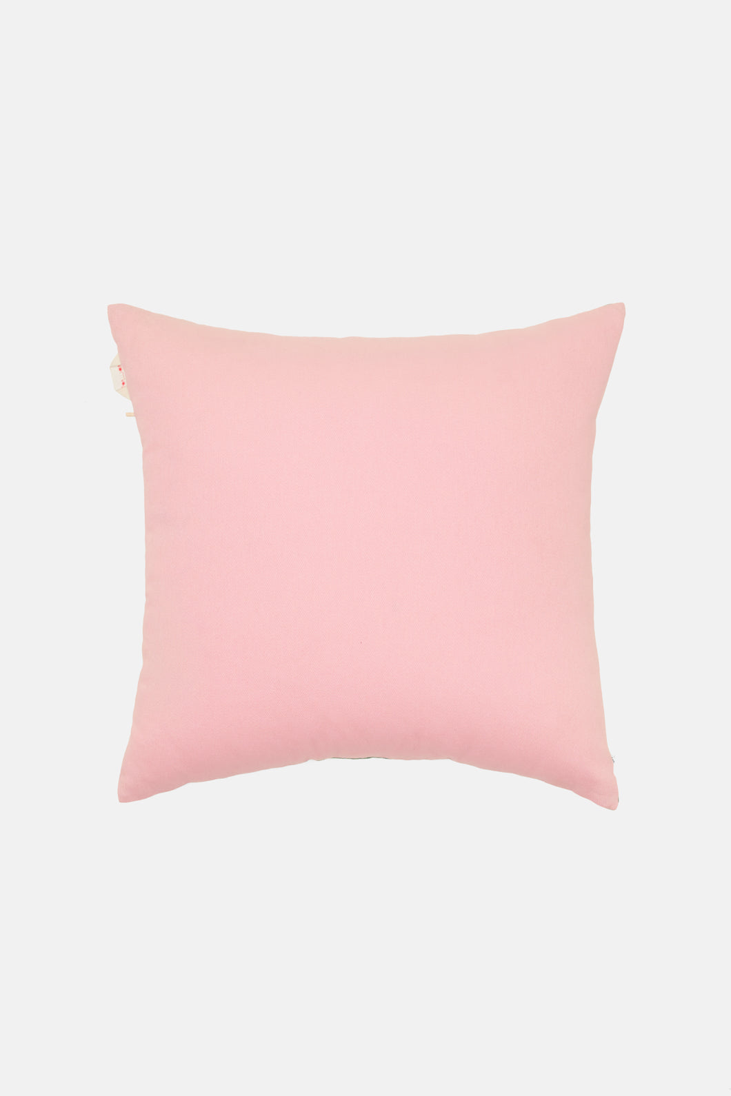 Gorman pillowcase outlet