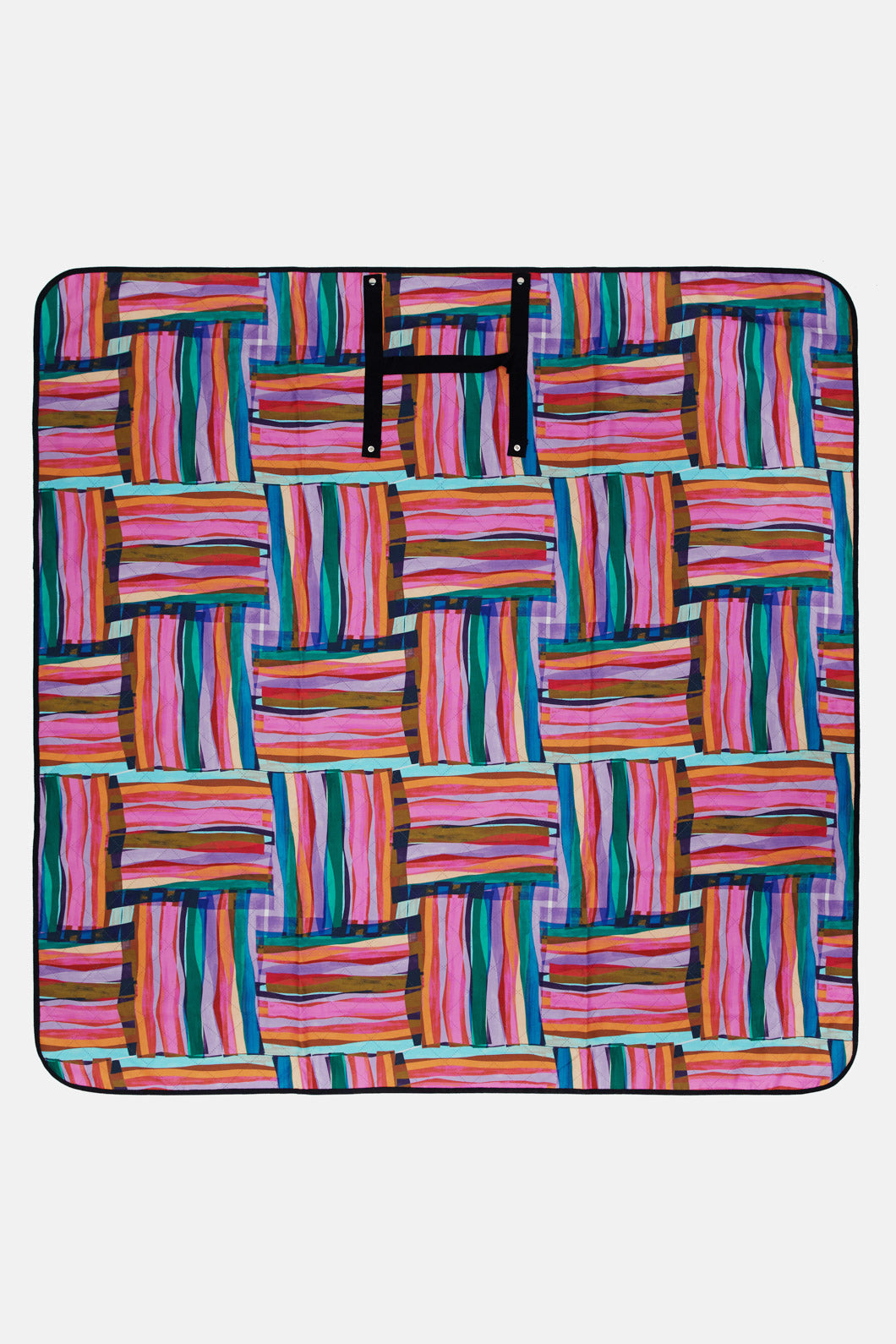 Picnic Rugs Melbourne Australia Bryont Blog