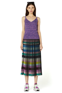 purple-blue