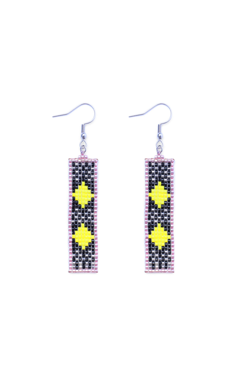 Gorman earrings deals