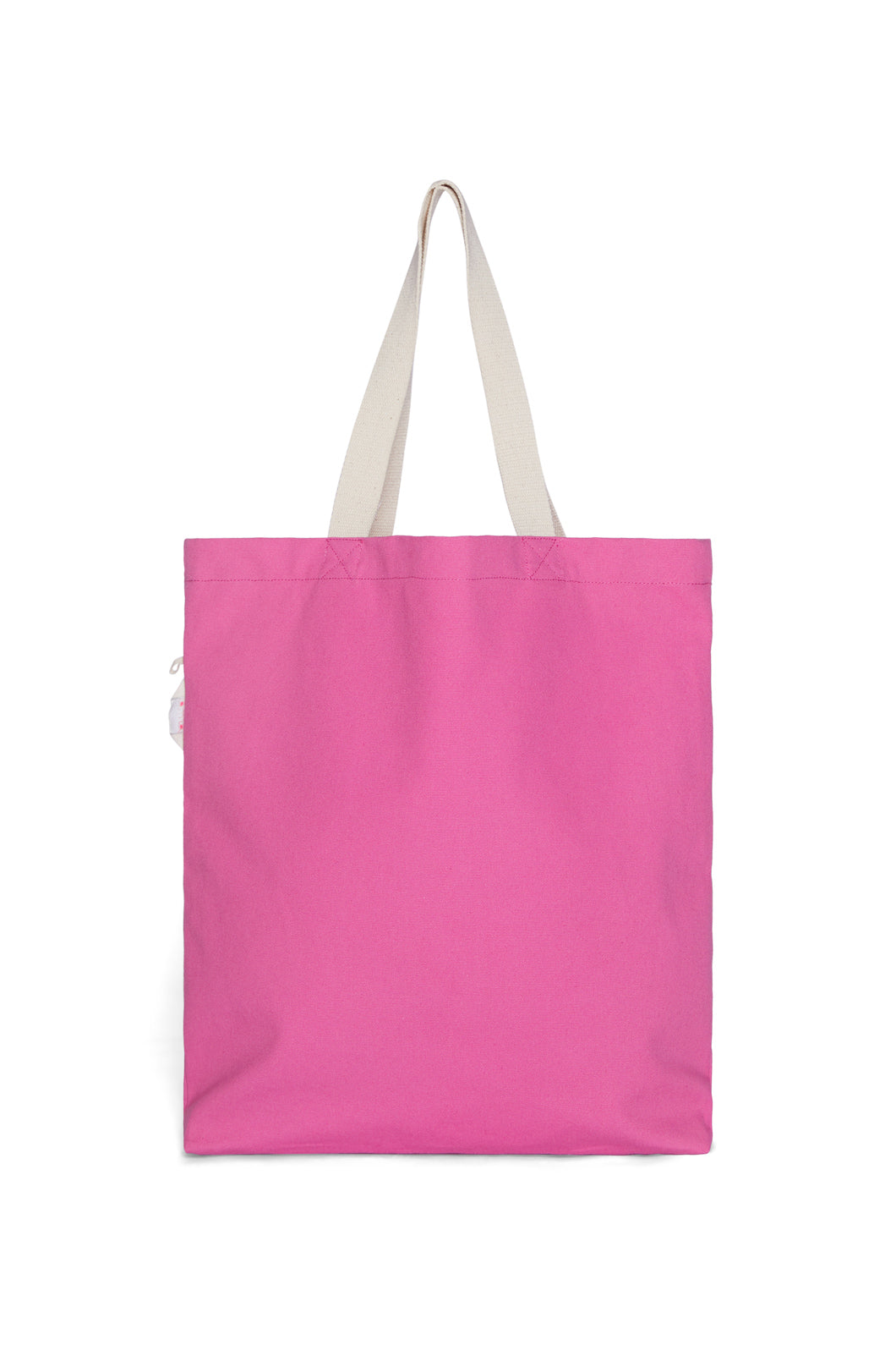 Gorman on sale tote bag