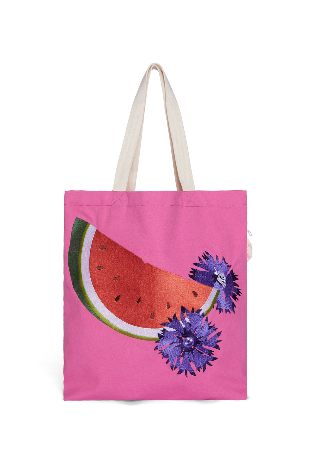 Gorman tote sale bag