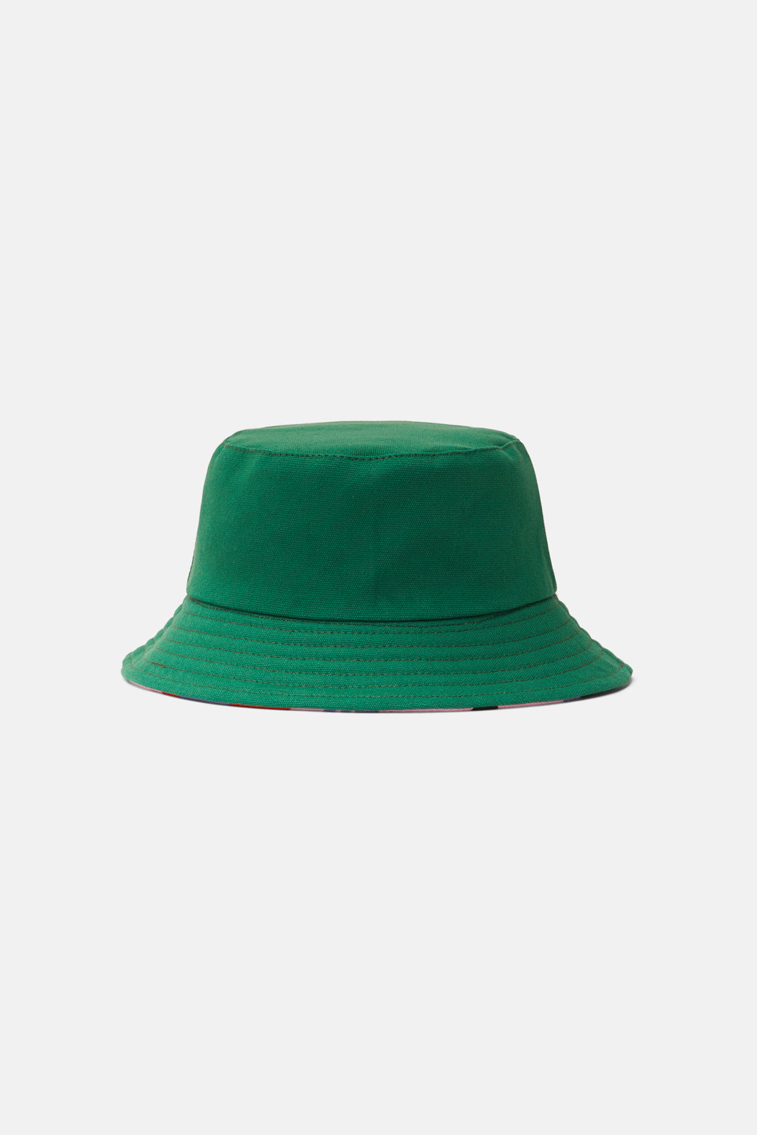 Men's Bucket Hats: Browse 100+ Products up to −63%