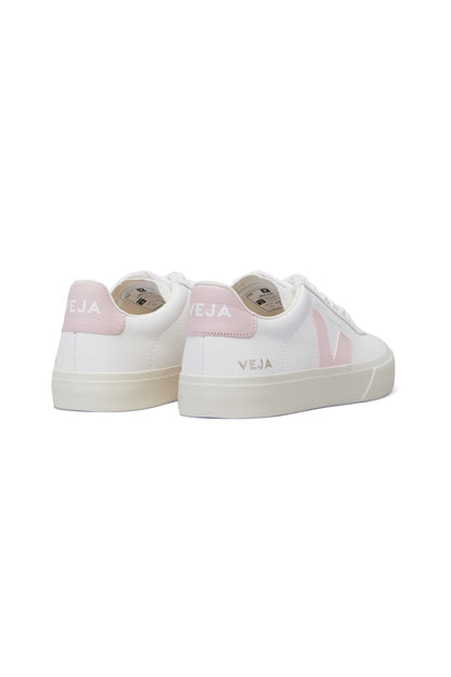 white-pink