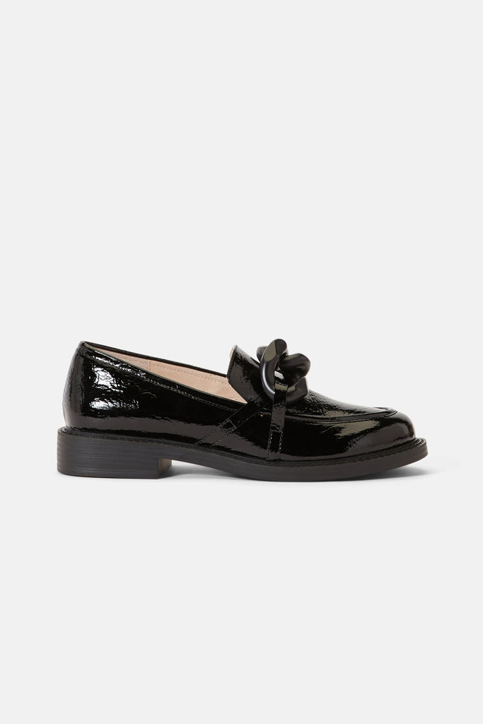 Chain Reaction Loafer – Gorman