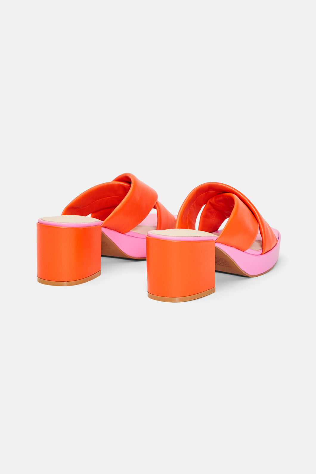 orange-pink