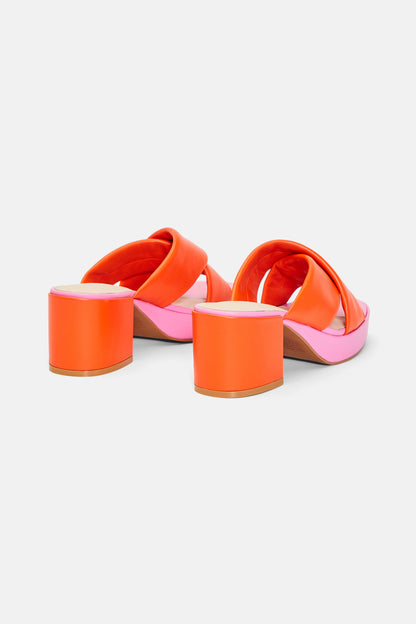 orange-pink